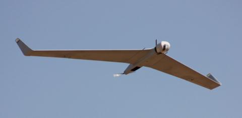 stealth-drones-image