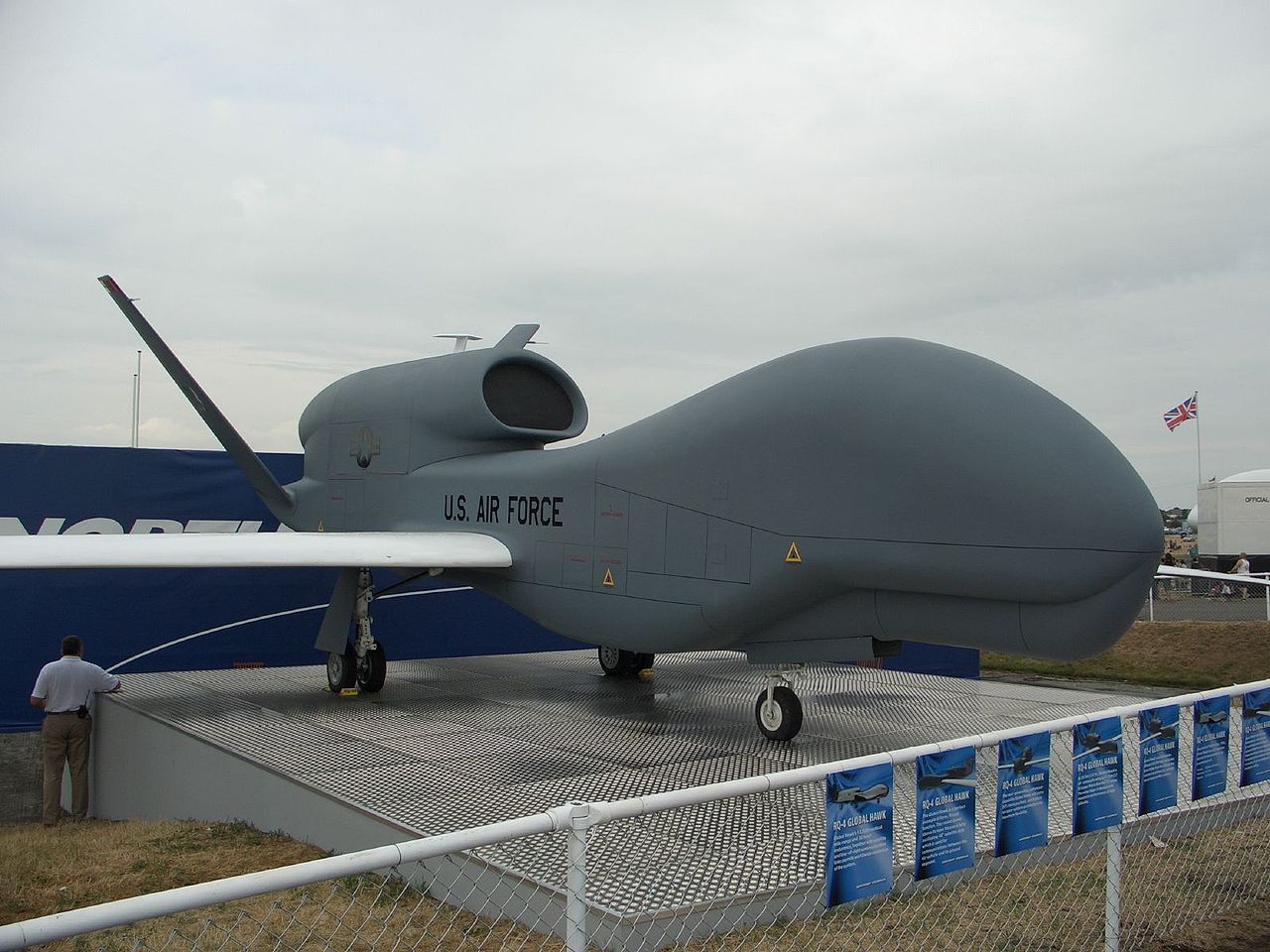stealth-drones-image
