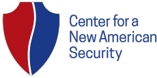 Center for a New American Society